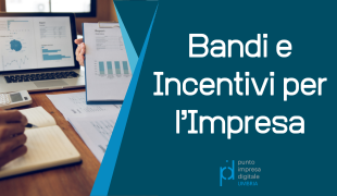 banner-bandi-incentivi-impresa.png