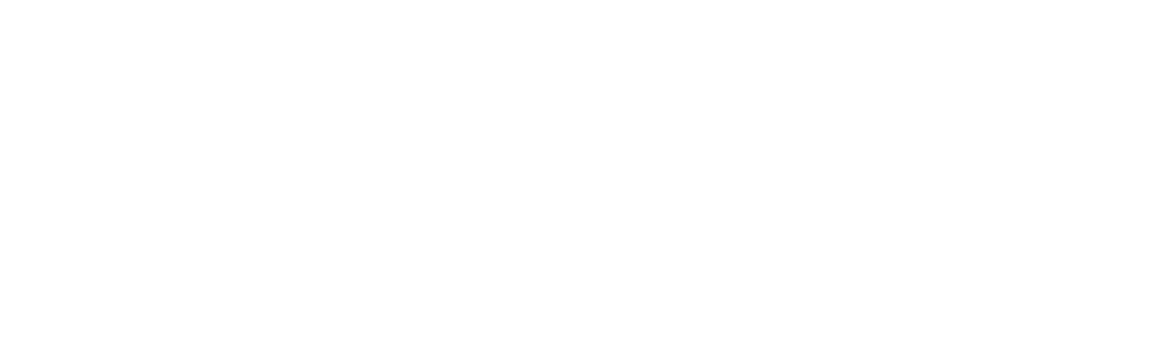 Camera di Commercio dell'Umbria Logo